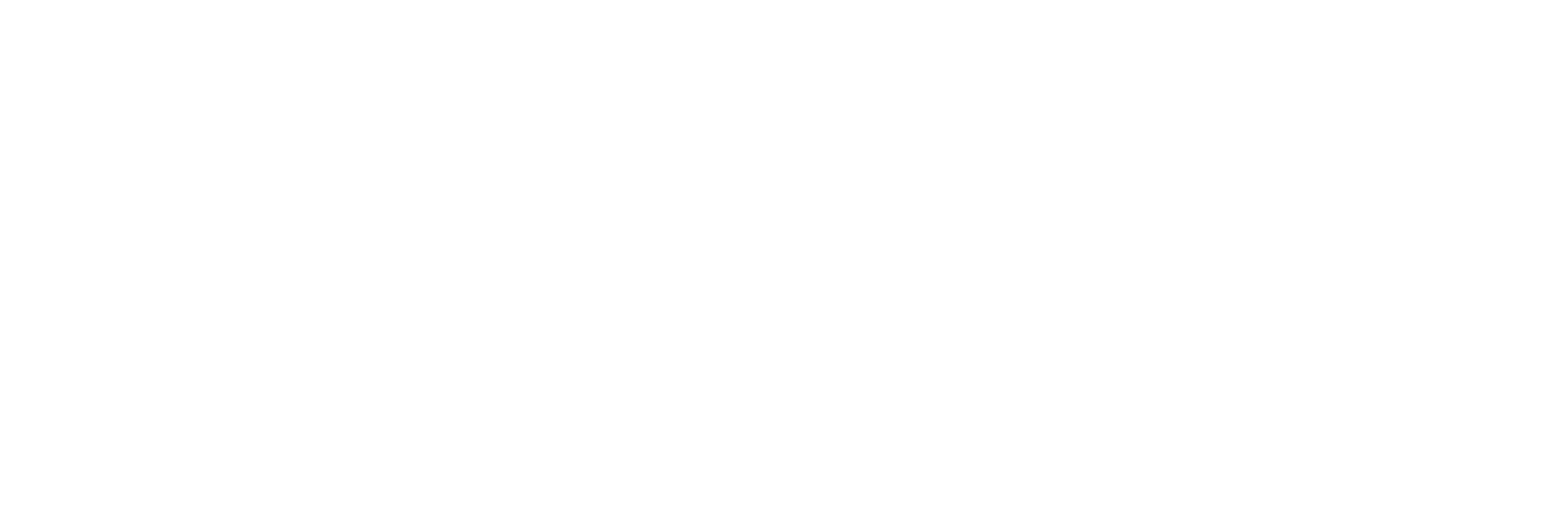 Instituto Progresista